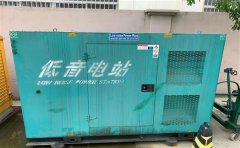浦东通州四建大波纹箱定制案例